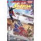 Action Comics #1068