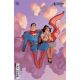 Action Comics #1068 Cover C Terry Dodson Card Stock Variant