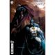 Batman Superman Worlds Finest #30 Cover B Puppeteer Lee Card Stock Variant