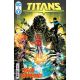 Titans #14