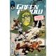 Green Arrow #15