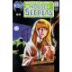 House Of Secrets 92 Facsimile Edition Cover B Bernie Wrightson Foil Variant