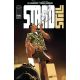 Standstill #1 Cover C 1:15 Cary Nord Variant