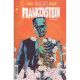 Universal Monsters Frankenstein #1