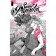 Mirka Andolfos Sweet Paprika Black White & Pink #2 Cover B Xongbros Variant