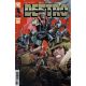 Destro #3 Cover E 1:50 Eric Canete Variant