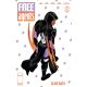 Free Agents #2 Cover B Kevin Maguire Variant