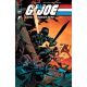 G.I. Joe A Real American Hero #309