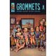 Grommets #4