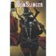 Gunslinger Spawn #35