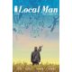 Local Man #13