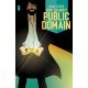 Public Domain #7