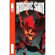 Rogue Sun #22