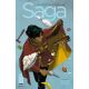 Saga #68