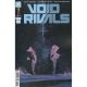 Void Rivals #12