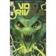 Void Rivals #12 Cover B Stefano Simeone Variant