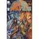 Void Rivals #12 Cover D 1:25 Chris Stevens Variant