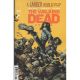 Walking Dead Deluxe #94