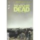 Walking Dead Deluxe #94 Cover B Charlie Adlard & Dave Mccaig Variant