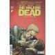 Walking Dead Deluxe #95 Cover B Charlie Adlard & Dave Mccaig Variant