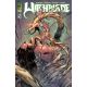 Witchblade #2