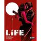 Life #1 Cover C 1:10 Variant