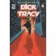 Dick Tracy #4