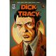 Dick Tracy #4 Cover C 1:10 Francesco Francavilla Variant