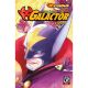 Gatchaman Galactor #2
