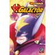 Gatchaman Galactor #2