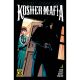 Kosher Mafia #1 Cover B Shawn Martinbrough