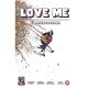 Love Me #4