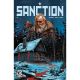 Sanction #4