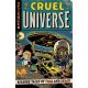 EC Cruel Universe #1 Cover F 1:10 Jay Stephens Homage Variant