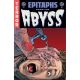 EC Epitaphs From The Abyss #2 Cover B Adam Pollina Variant