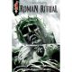 Roman Ritual #2 Cover B Jaime Martinez Variant