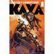 Kaya #20 Cover B Mahmud Asrar Variant