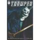 Fear City Thumper #1