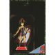 Thundercats #7 Cover ZD 1:7 Moss Action Figure Virgin