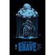 Aint No Grave #4 Cover B 1:25 Skottie Young