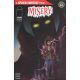 Misery #3 Cover B Ig Guara