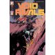 Void Rivals #1 Tenth Printing Cover F