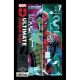 Ultimate Spider-Man #7 Second Printing