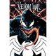 Venom War #1 Second Printing