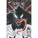 Venom War #1 Second Printing