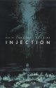 Injection #1