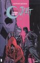 Outcast By Kirkman & Azaceta #9