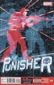 Punisher #18