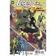 Legends Of Tomorrow #3