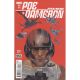 Star Wars Poe Dameron #1 2nd Ptg